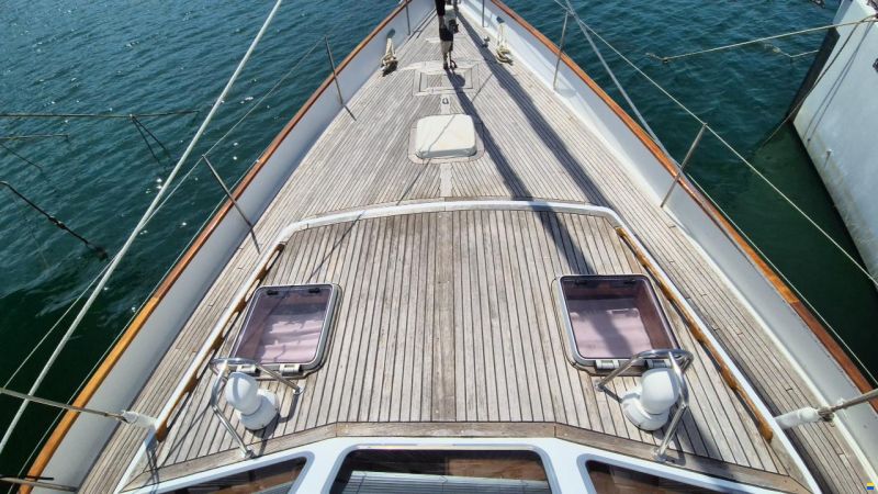 Vennekens Koral 54