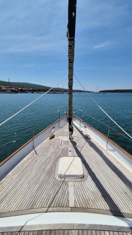 Vennekens Koral 54