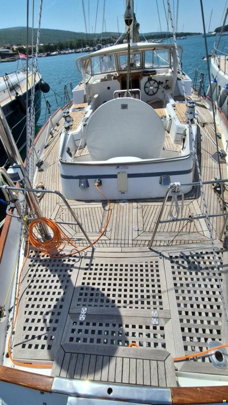 Vennekens Koral 54