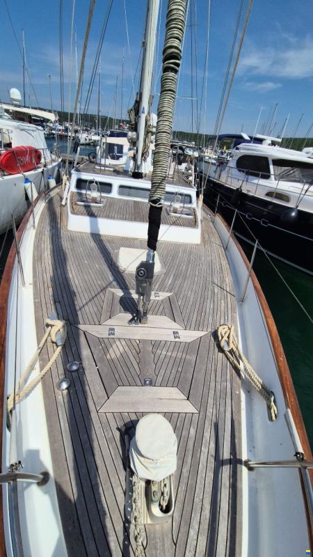 Vennekens Koral 54