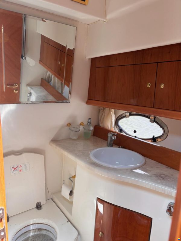 Innovazione & Progetti Mira 37