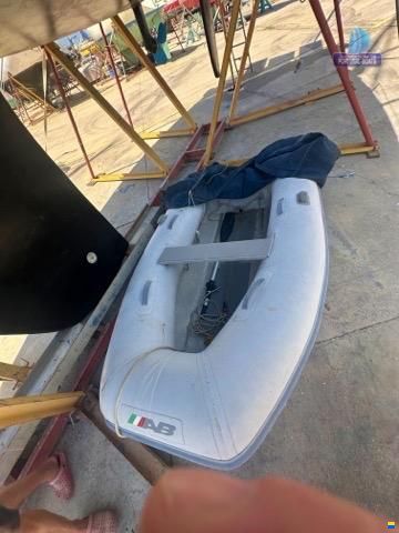 Bavaria 38 Cruiser