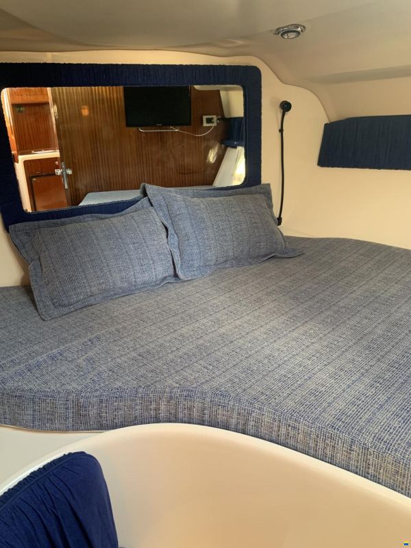 Salpa Laver 32.5