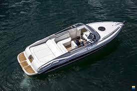 Airon Marine Marine 225