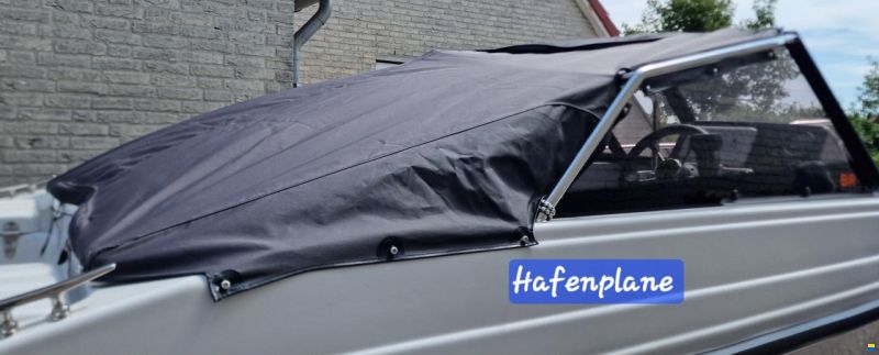 Terhi 480 BR