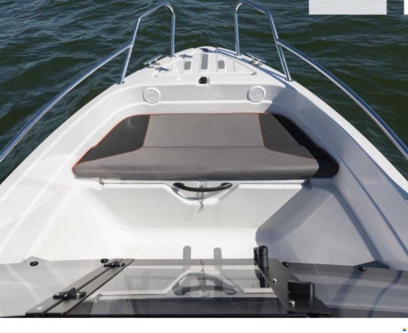 Terhi 480 BR