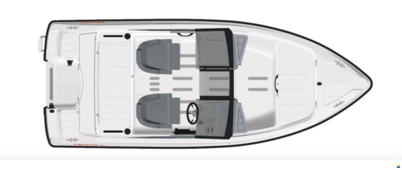 Terhi 480 BR