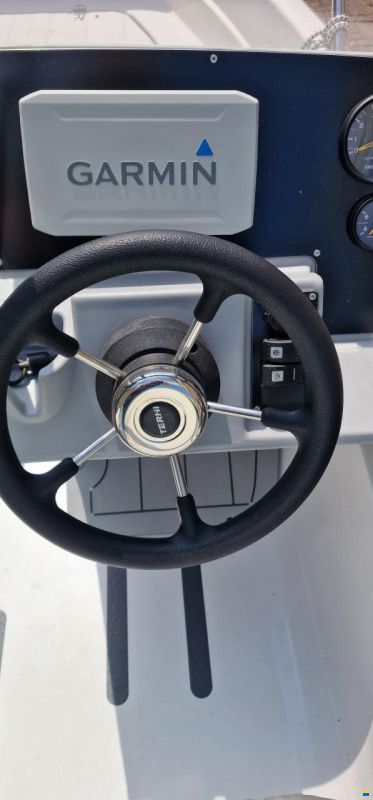 Terhi 480 BR