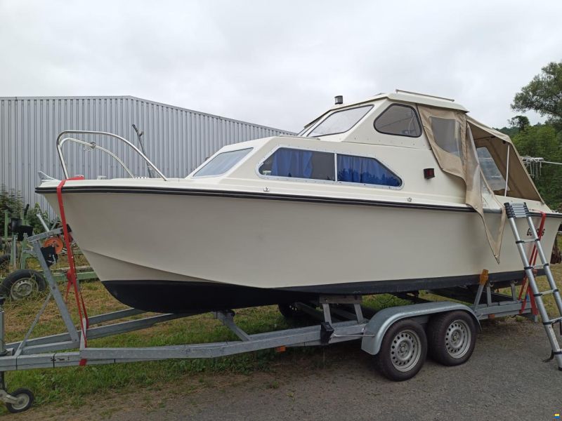 Shetland 640