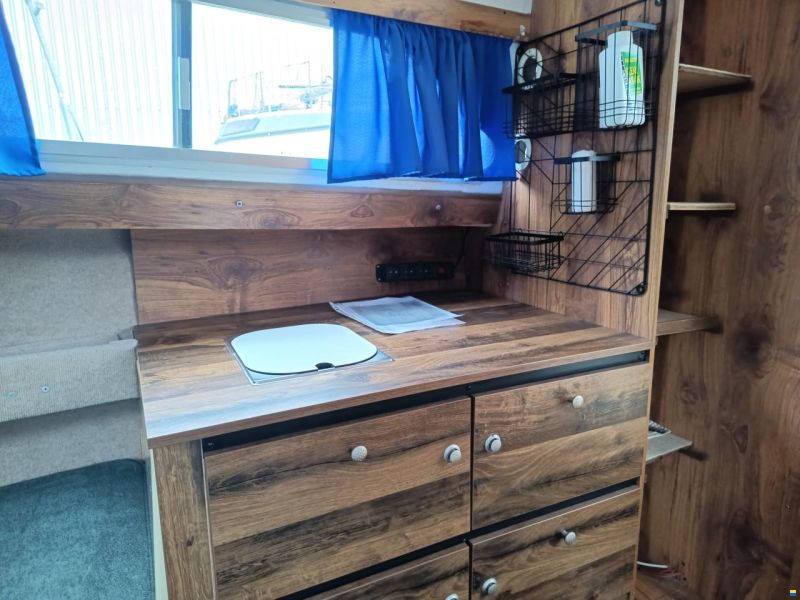 Shetland 640