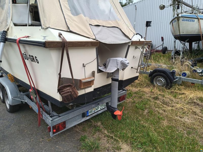 Shetland 640