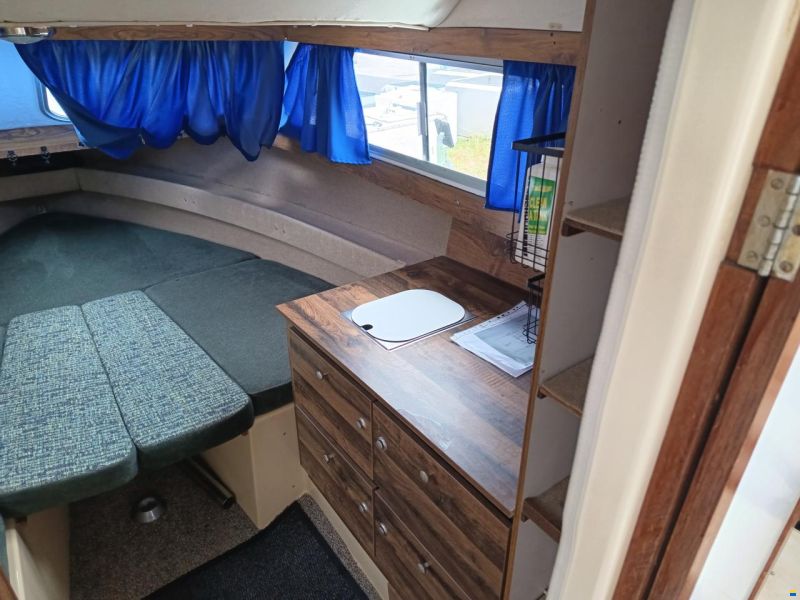 Shetland 640