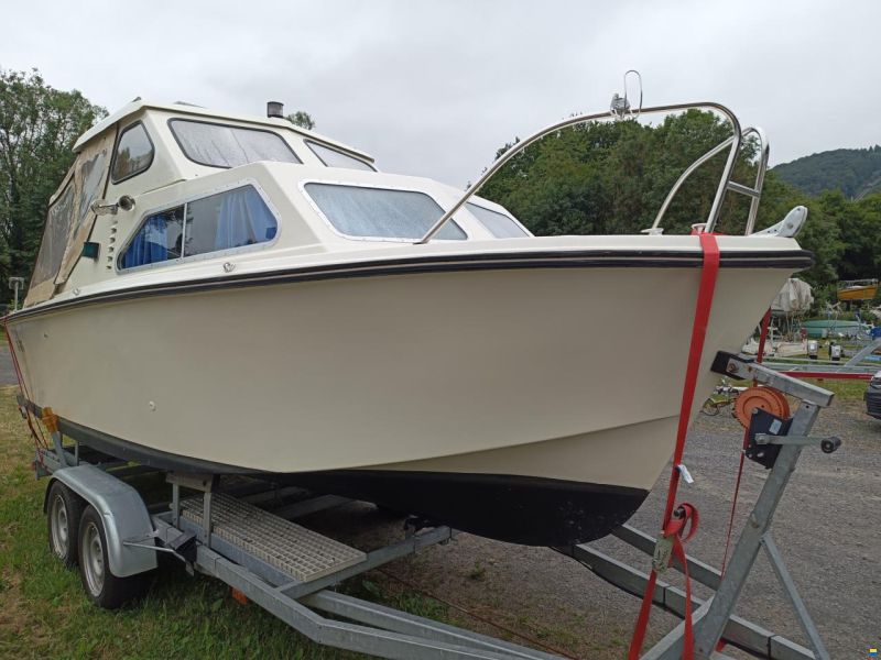 Shetland 640