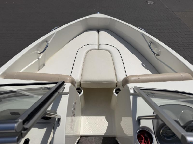 Bayliner 175 Bowrider