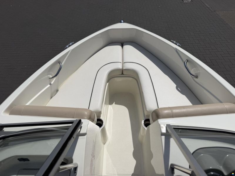 Bayliner 175 Bowrider