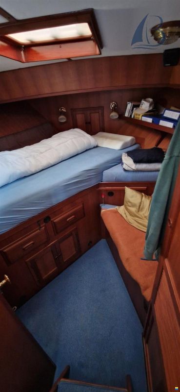 Phuket Trawler Phuket Trawler 35