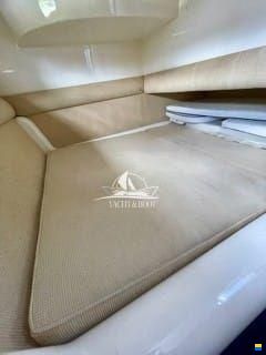Sealine F330