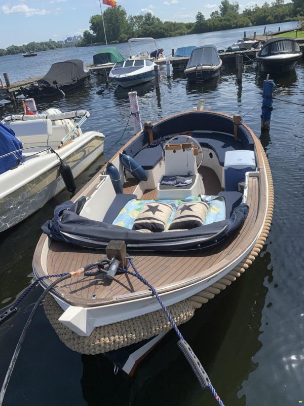 Van Wijk 550
