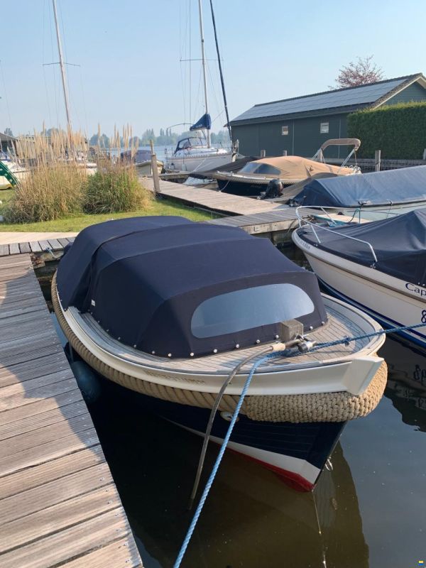 Van Wijk 550
