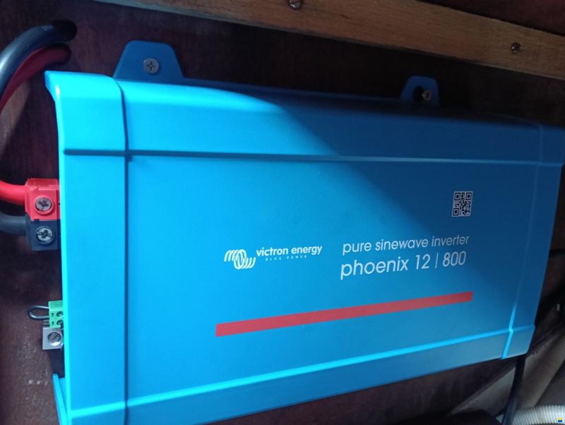 Molenmaker en Mantel Cabrio AK