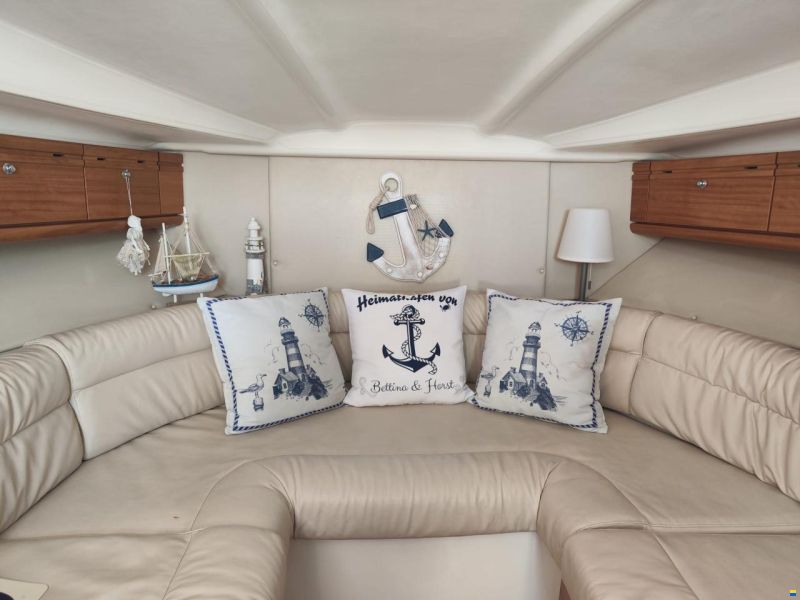 Bavaria 27 Sport