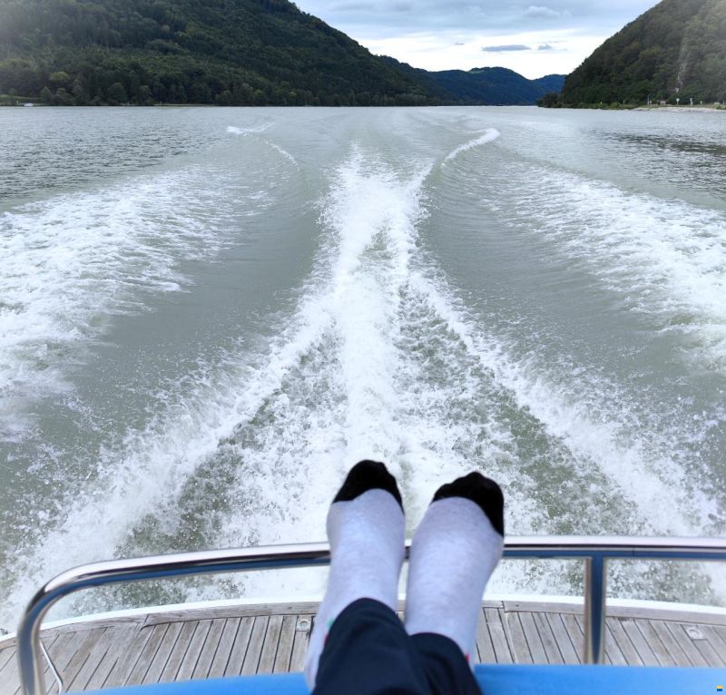 Bavaria 27 Sport