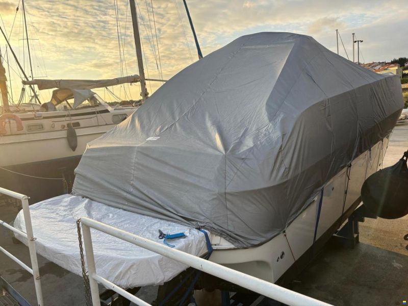 Bavaria 33 Cruiser