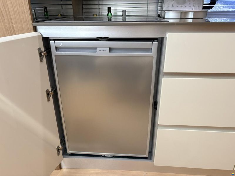 Sessa C44