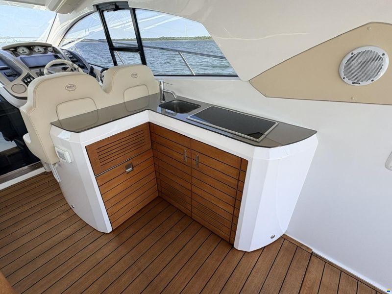 Sessa C44