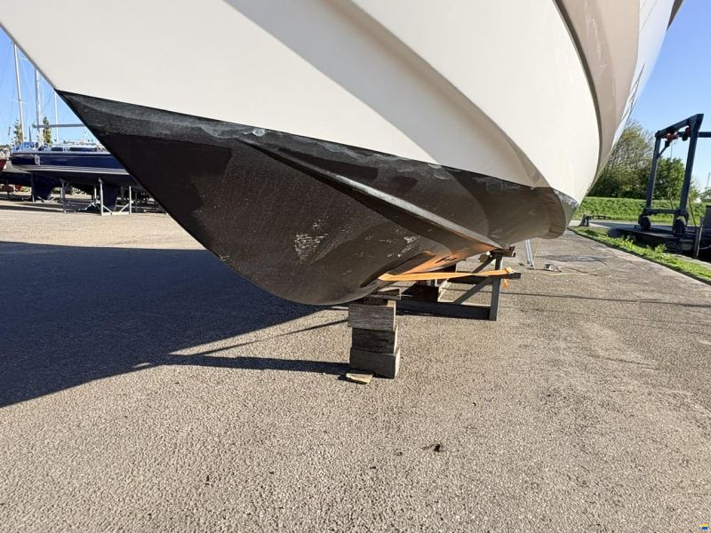Sessa C44