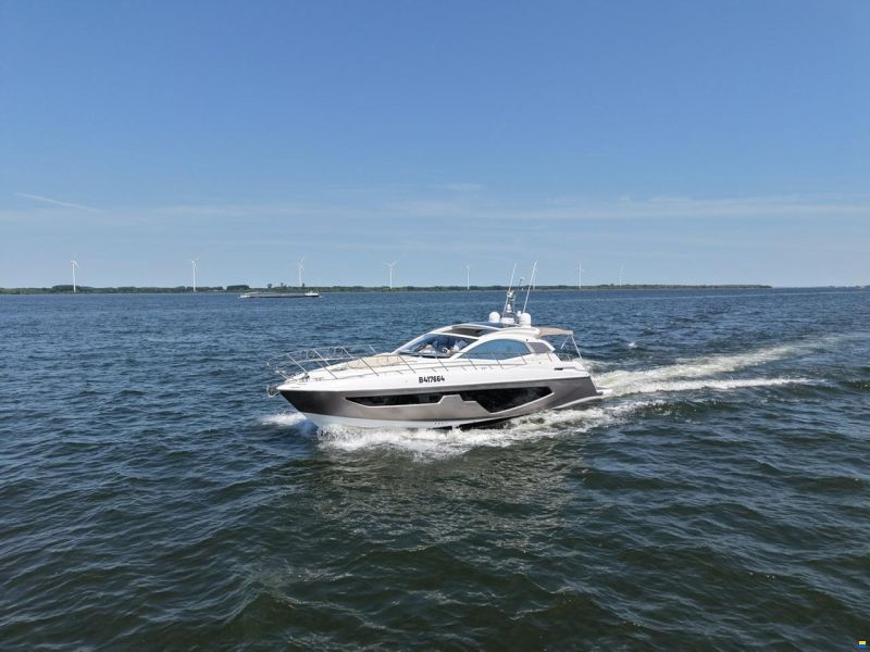 Sessa C44