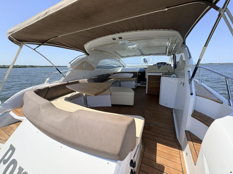 Sessa C44