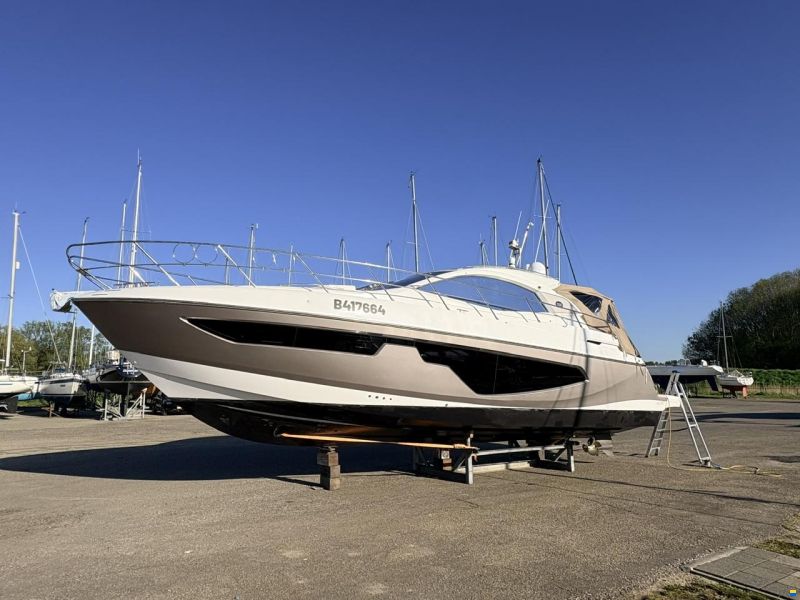 Sessa C44