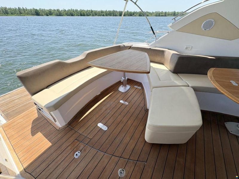 Sessa C44