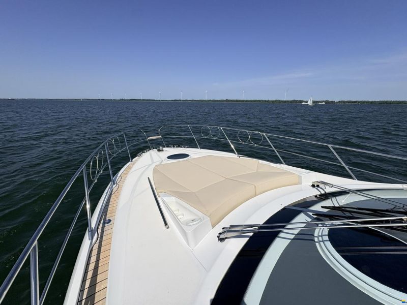 Sessa C44