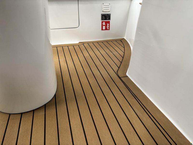 Maxima 720 Retro