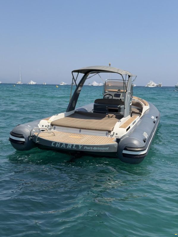 Wimbi 10i
