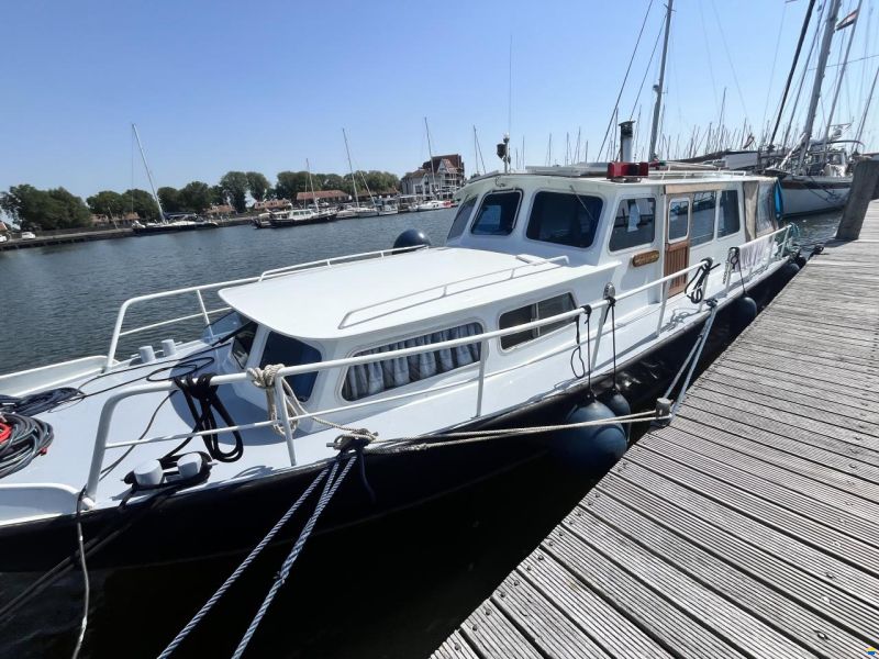 Palma 1200OK