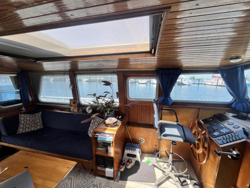 Palma 1200OK