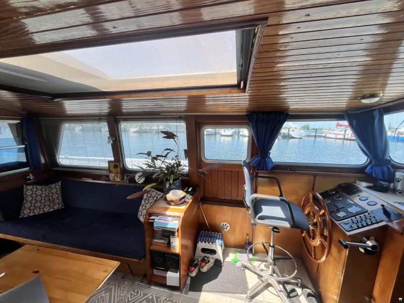 Palma 1200OK