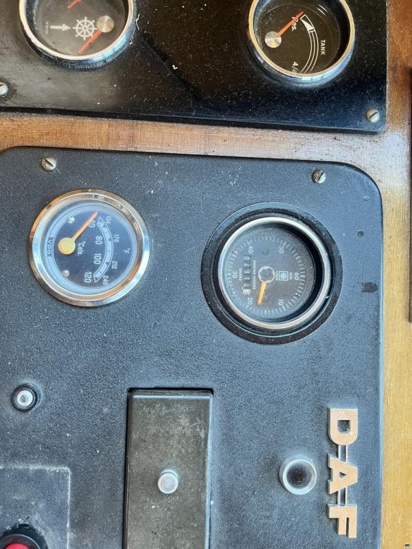 Palma 1200OK