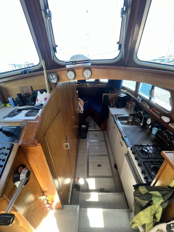 Palma 1200OK