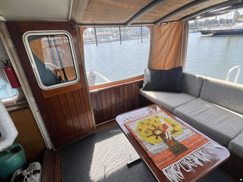 Palma 1200OK