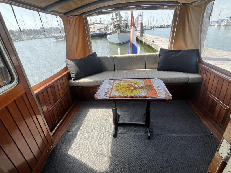 Palma 1200OK