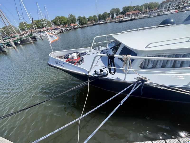 Palma 1200OK