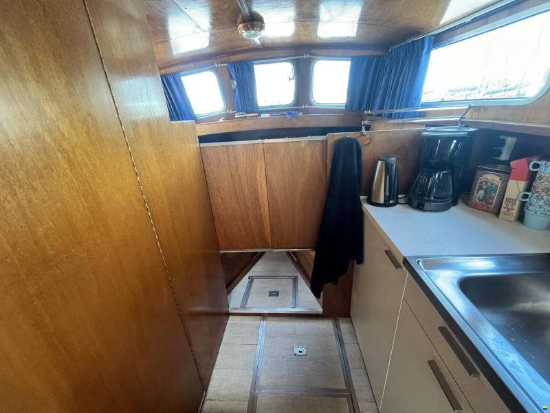 Palma 1200OK