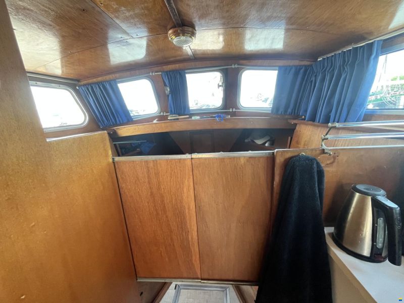 Palma 1200OK