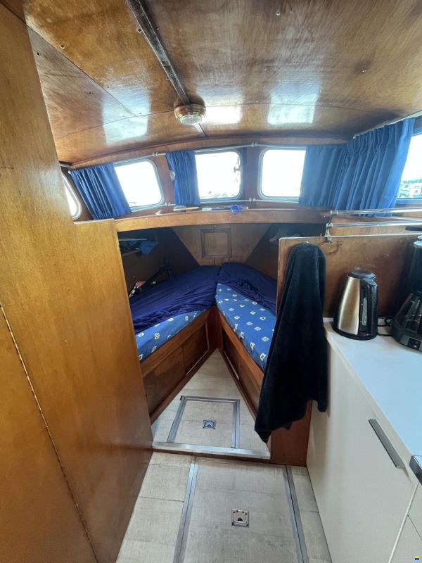 Palma 1200OK