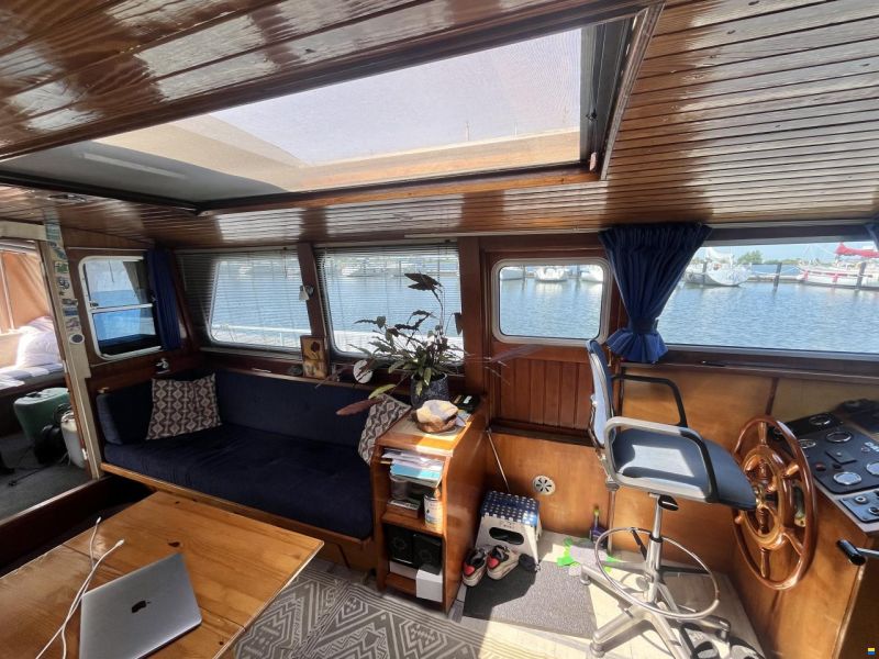 Palma 1200OK