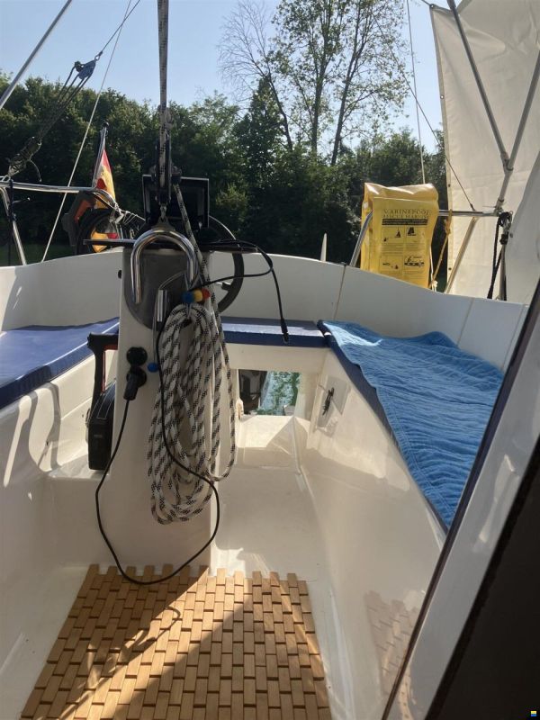 Odin 820
